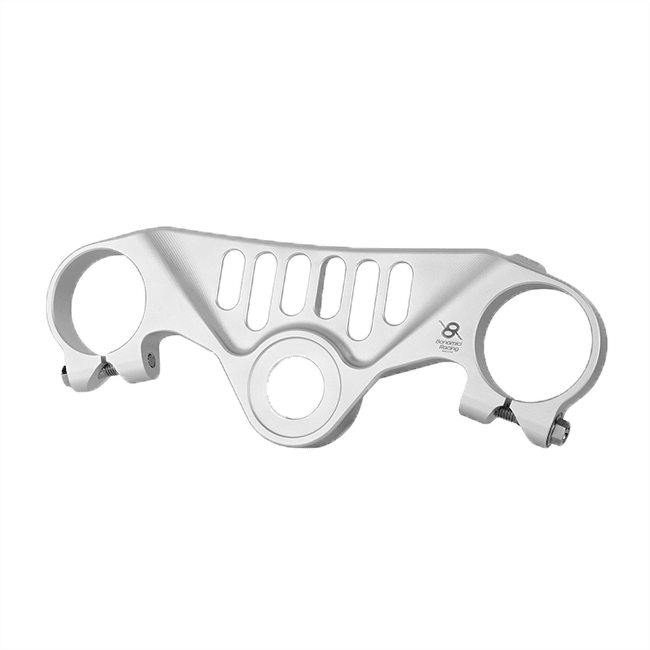 Gornja vilica Race (OBEN) Bonamici Racing Yamaha YZF-R9 (25-26) PSY1R 