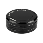 Poklopac rezervoara za izjednačavanje stražnji Puig Kawasaki ZX-4 RR (23-26) 