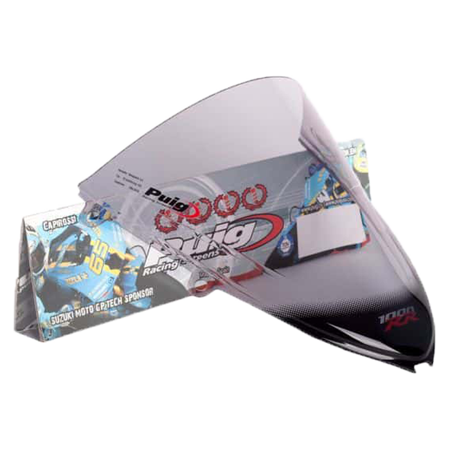 Puig Racing vjetrobran za Honda CBR 1000 RR (08-11) 4623 
