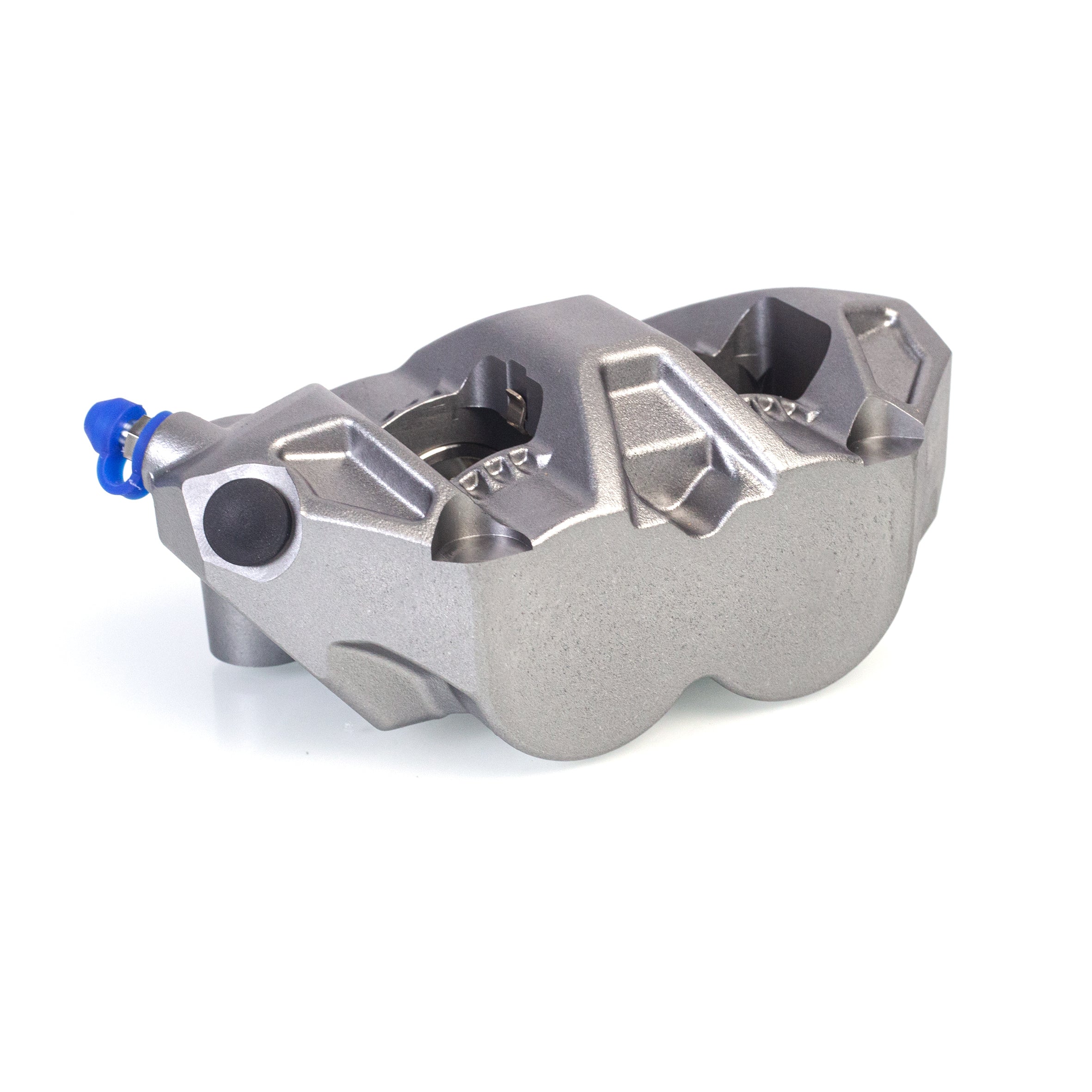 Talos C52 lijevani monoblok P4 32/32 100mm kočiona čeljust sprijeda desna | C52.100.TI.R 