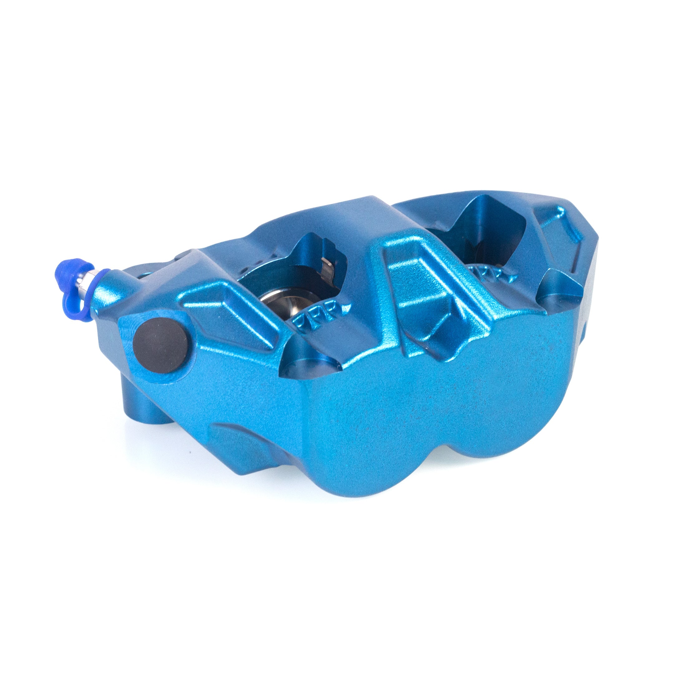 Talos C52 lijeva prednja kočiona čeljust P4 32/32 100mm | C52.100.BU.L 