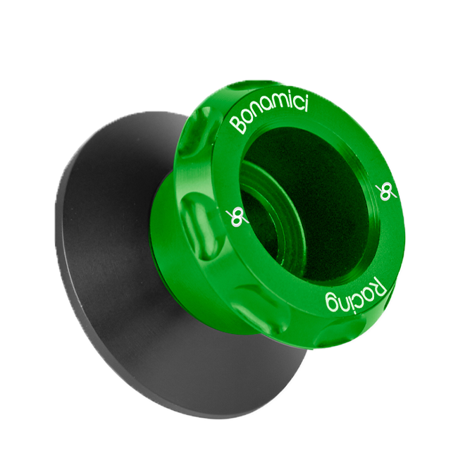 Bobbins/Blozen držač za 8mm Bonamici Racing Honda CBR 1000 RR-R SC82 (20-26) SCS6 