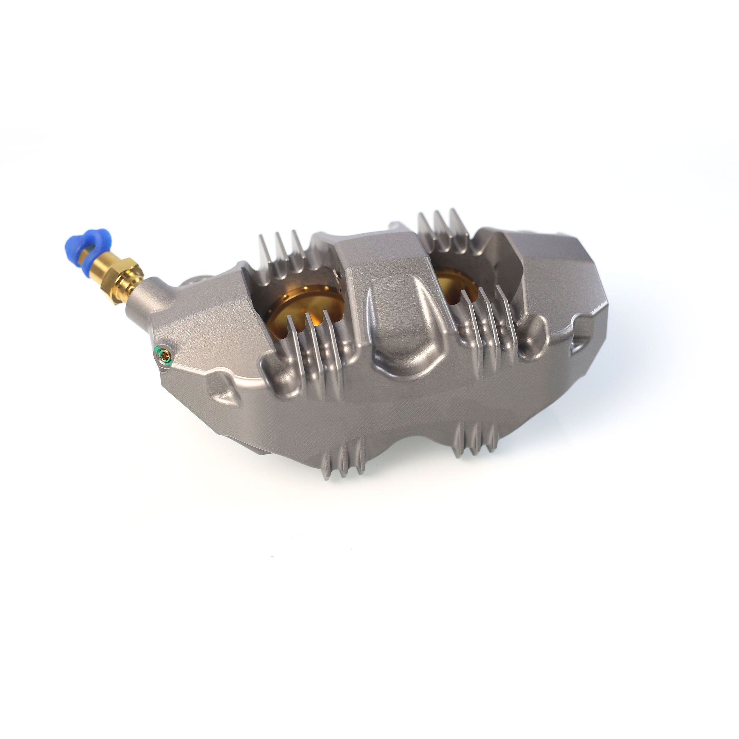 Talos S78 Monoblock P4 34/34 108mm kočiona čeljust prednja desna | X78.108.HD.R 