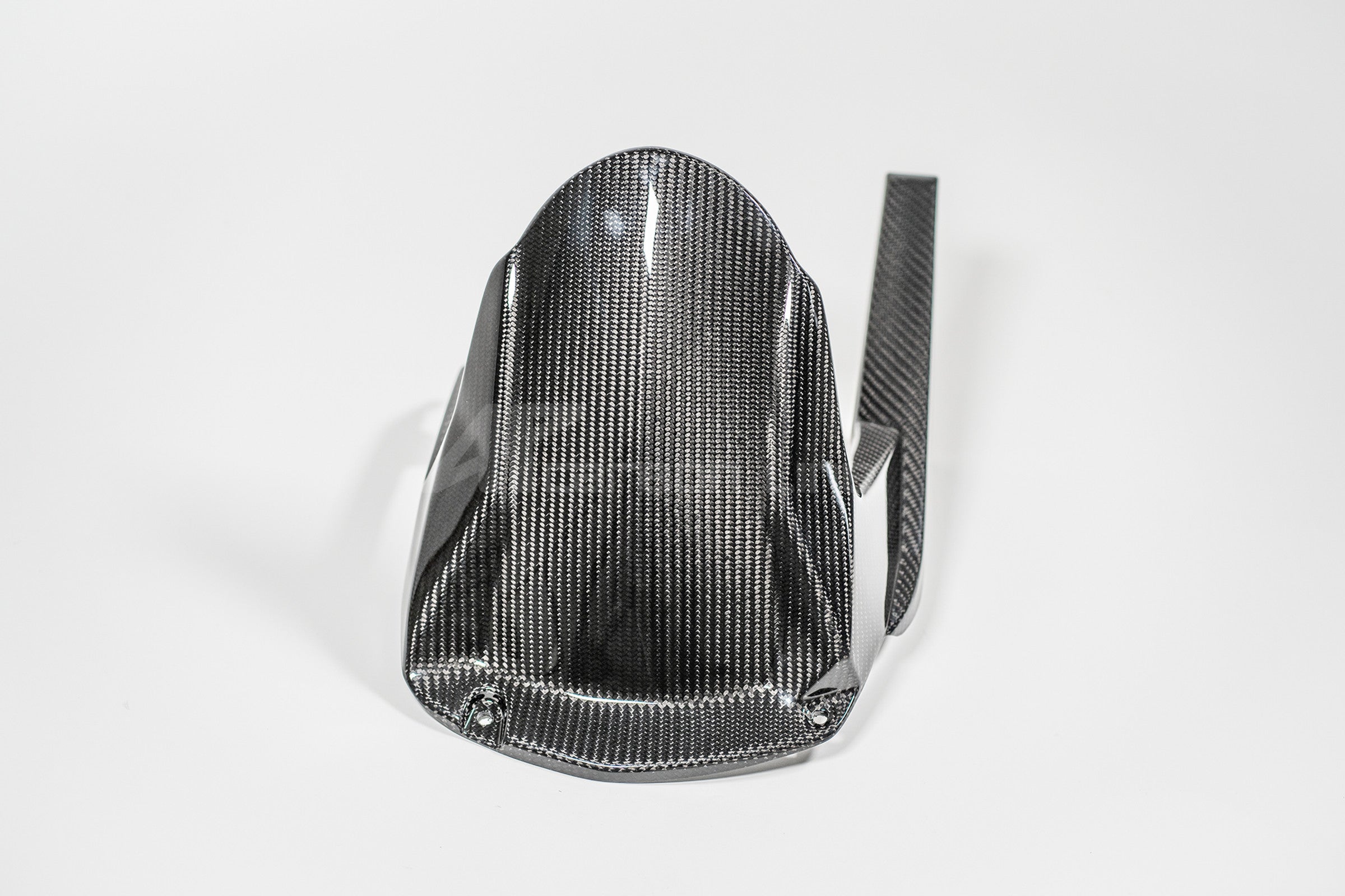 Stražnji blatobran 200g AP Carbon Line Honda CBR 1000 RR-R SC82 (20-26) 