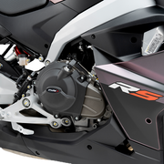 Puig zaštita motora komplet set Aprilia RS 457 (24-25) 