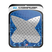 Stompgrip Super Vulcano Traction Pads BMW S1000RR K67 (19-26) 55-12-0165 