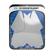 Stompgrip ikone za prianjanje Honda CBR 1000 RR (12-16) 55-14-0023 