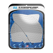 Stompgrip ikone za prianjanje za Kawasaki ZX-6R/636/RR (09-26) 55-14-0037 