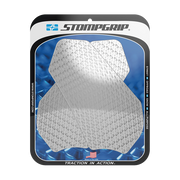 Stompgrip ikone za prianjanje za Suzuki GSX-R 600/750 (11-18) 55-14-0057 