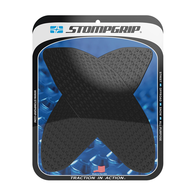 Stompgrip ikonske podloge za trakciju Aprilia RSV4/RR/1100 Factory (21-26) 55-14-0180 
