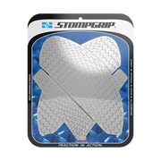 Stompgrip ikonični jastuči za prianjanje Yamaha YZF-R7 (21-26) 55-14-0182 