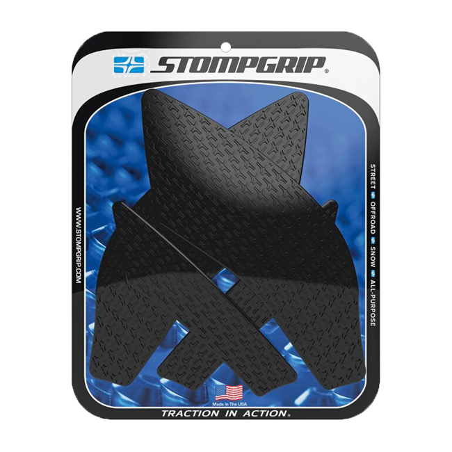 Stompgrip ikone za prianjanje Yamaha YZF-R9 (25-26) 55-14-0218 