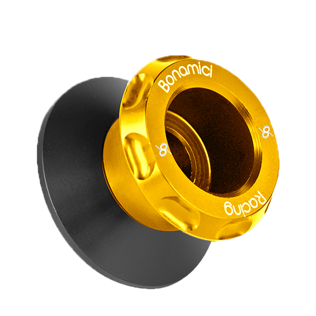 Bobbins/Blozen držač za 8mm Bonamici Racing Honda CBR 1000 RR-R SC82 (20-26) SCS6 