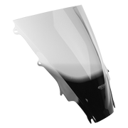 MRA R Racing vjetrobran Triumph Daytona 675/R (09-12) 