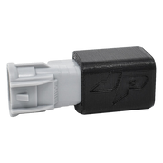 Eliminator SLS-Magnetventil JetPrime Aprilia RS 660 (20-26) JP ES 007