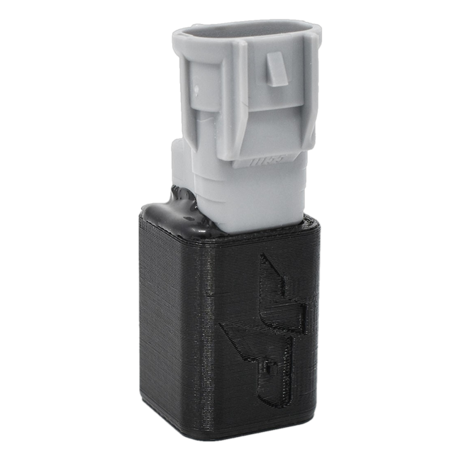 Eliminator SLS-Magnetventil JetPrime Aprilia RS 660 (20-26) JP ES 007