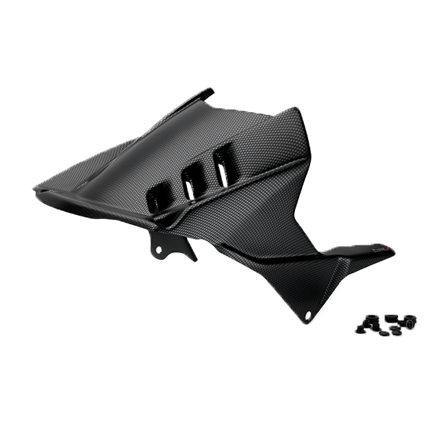 Stražnji blatobran Puig Honda CBR 1000 RR-R SC82 (20-26) 