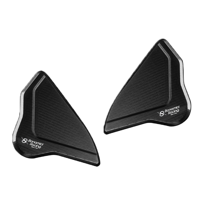 Pokrovi retrovizora Bonamici Racing Yamaha YZF-R9 (25-26) BM08 