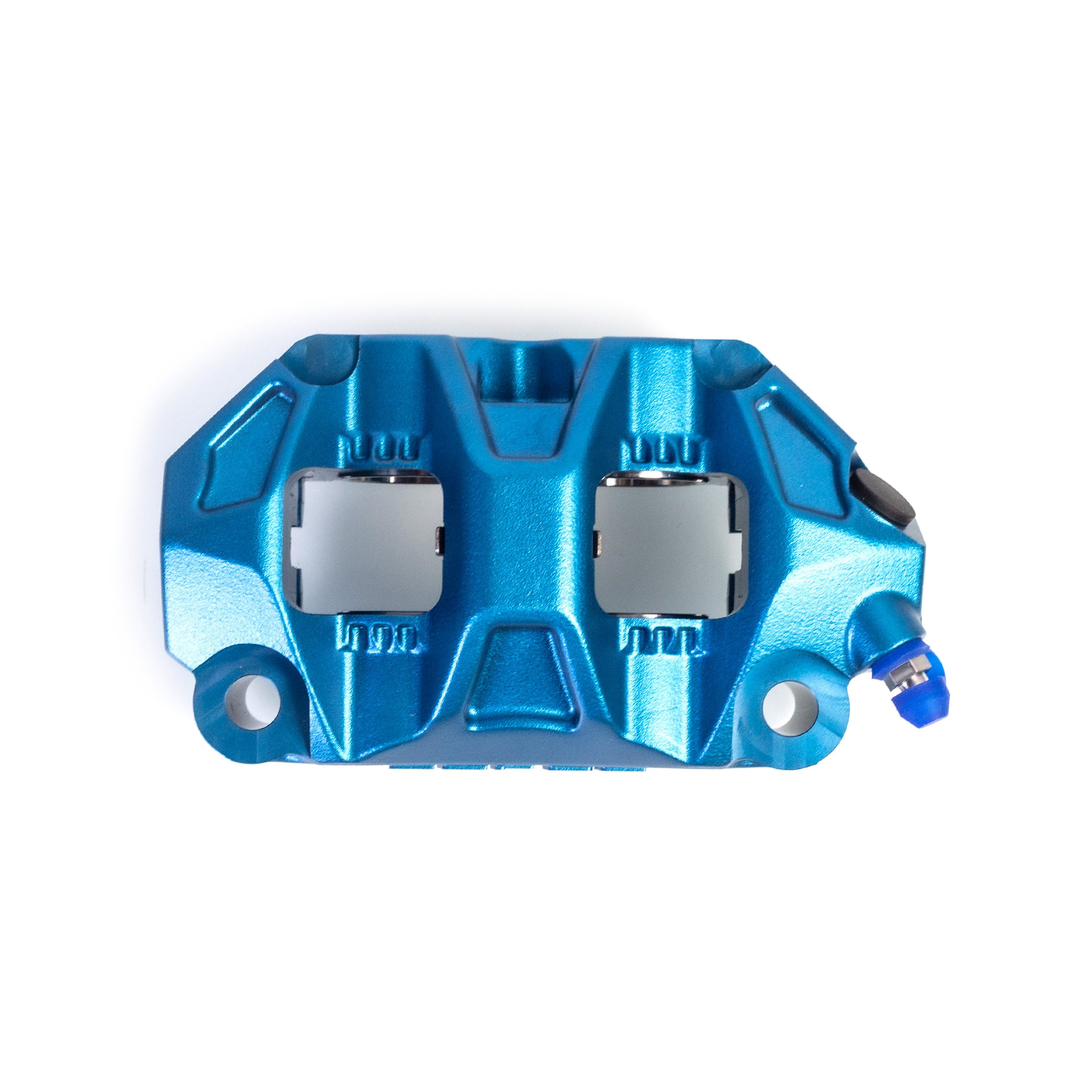 Talos C52 lijeva prednja kočiona čeljust P4 32/32 100mm | C52.100.BU.L 