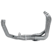 Arrow ispušni sustav od nehrđajućeg čelika za Honda CBR 600 RR (13-16) 71492MI 