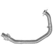 Arrow ispušni sustav od nehrđajućeg čelika KTM RC 390 (22-25) 71765MI 
