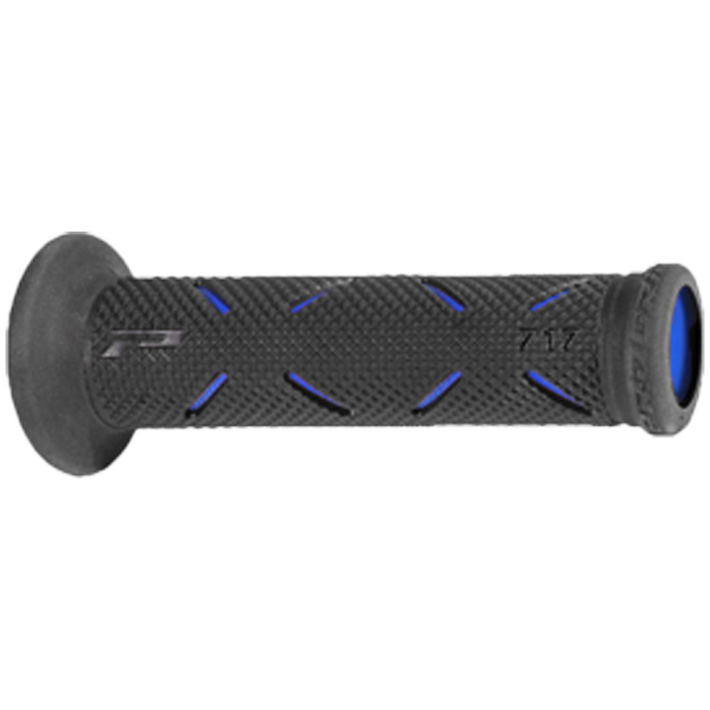 ProGrip Racing ručna guma tip 717 u različitim bojama 