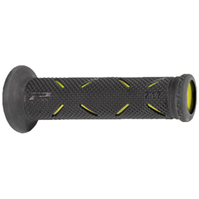 ProGrip Racing ručna guma tip 717 u različitim bojama 