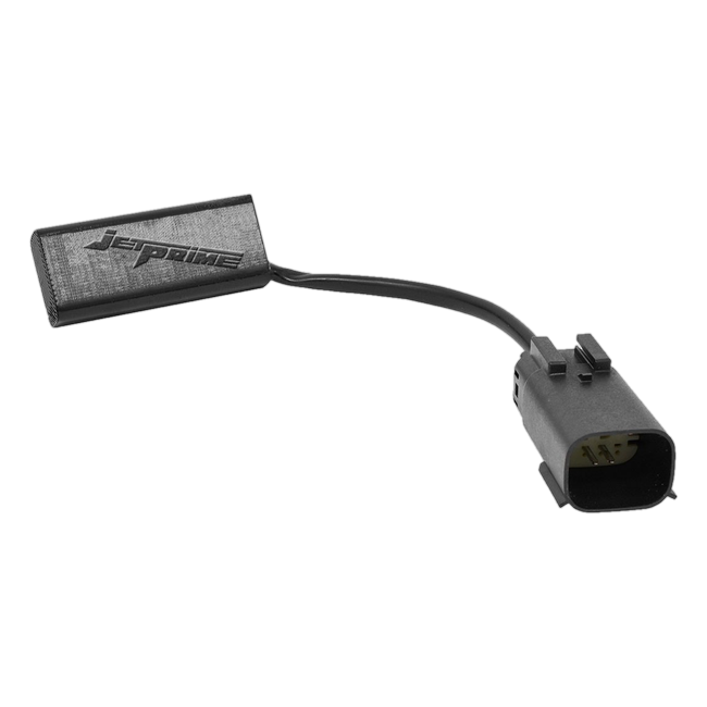 Eliminator Scheinwerfer JetPrime Aprilia RS 660 (20-26) JP ES 006