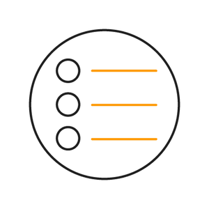 1x Set (lijevo + desno uključujući vijak)