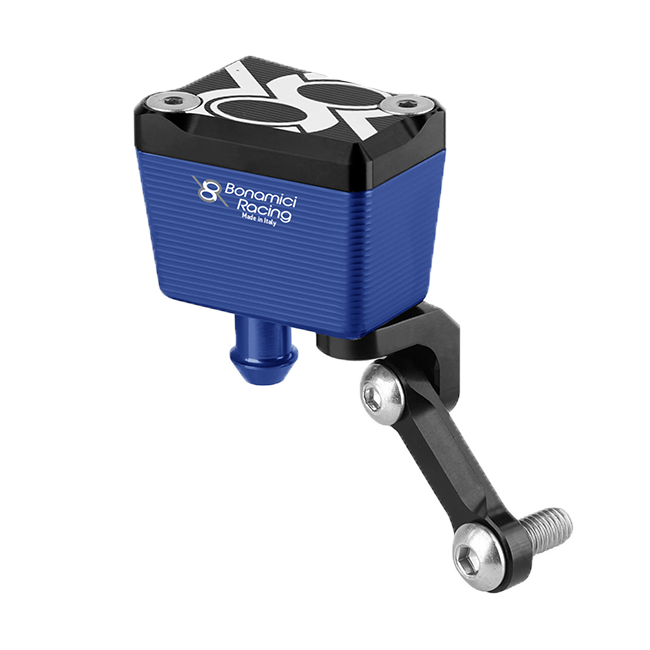 Rezervoar za tekućinu kočnica stražnji Bonamici Racing Yamaha YZF-R9 (25-26) VS10P 