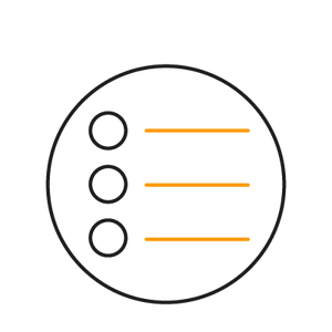 1x CARBO FIT par rukavica