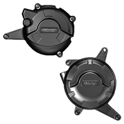 Kompletna zaštita motora GBRacing za Ducati Panigale 899 (13-16) 