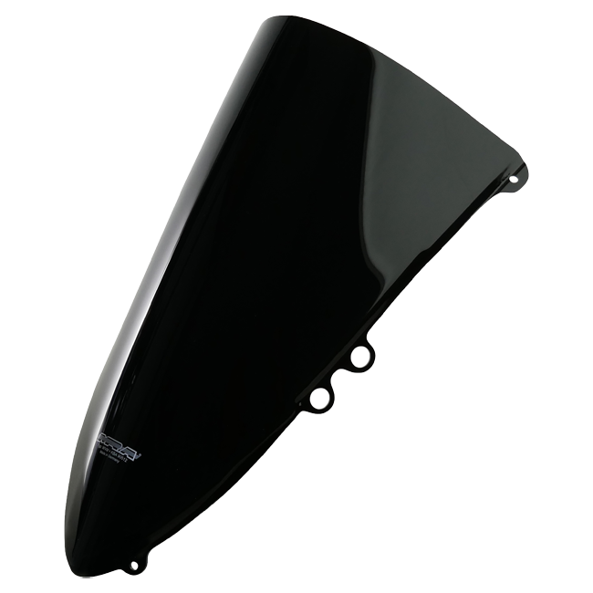 MRA R Racing vjetrobran Ducati Panigale 1199/R/S (12-17) 