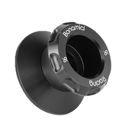 Bobbins/Blozen držač za 8mm Bonamici Racing Honda CBR 1000 RR-R SC82 (20-26) SCS6 