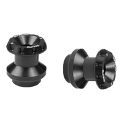 Bobbins/Blozen Stalak za podizanje Classic 8mm Bonamici Racing Ducati Panigale V4/S/R (25-26) 0026 