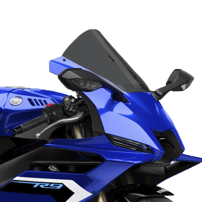 Puig R-Racer vjetrobran Yamaha YZF-R9 (25-26) 