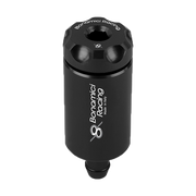 Rezervoar za tekućinu kočnica stražnji Bonamici Racing Yamaha YZF-R9 (25-26) 0040 