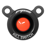 Kill Switch Button JetPrime Ducati Panigale V2 955 (20-24) JP KS DU005