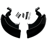 Hlađenje kočionih čeljusti Air Ducts Puig Suzuki GSX-R 1000 (17-23) 