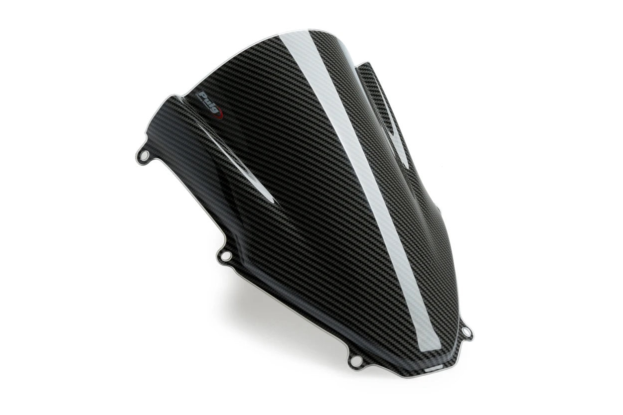 Puig Z-Racing vjetrobran Honda CBR 1000 RR-R SC82 (20-26) 20313 