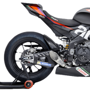 SC-Project ispušni sustav GP-22 Aprilia RSV4 1100 Factory (21-24) A27A-GP22-R 