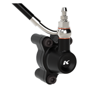 Glavni cilindar kvačila K-Bike Ducati Panigale V2 890 (25-26) ATT005 