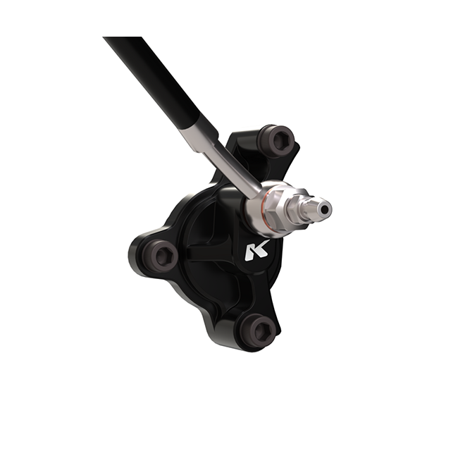 Glavni cilindar kvačila K-Bike Ducati Panigale V4/S/R (18-24) ATT006 