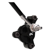 Glavni cilindar kvačila K-Bike Ducati Panigale V4/S/R (25-26) ATT006 