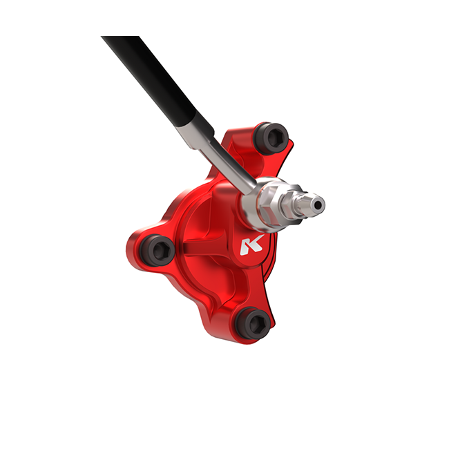Glavni cilindar kvačila K-Bike Ducati Panigale V4/S/R (18-24) ATT006 