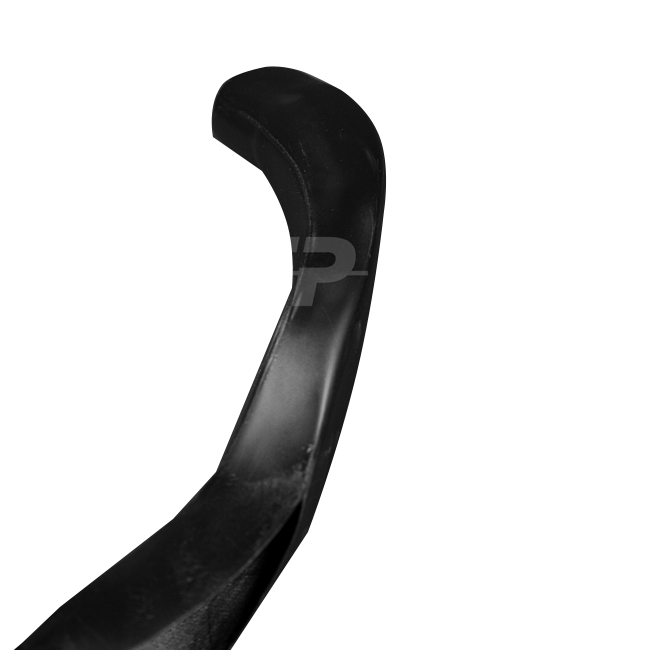 Zračni kanali Aviofiber Set PlasticBike Aprilia RSV4/RR/1100 Factory (25-26) 