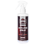 Oxford Mint sprej protiv magljenja - 250ml 