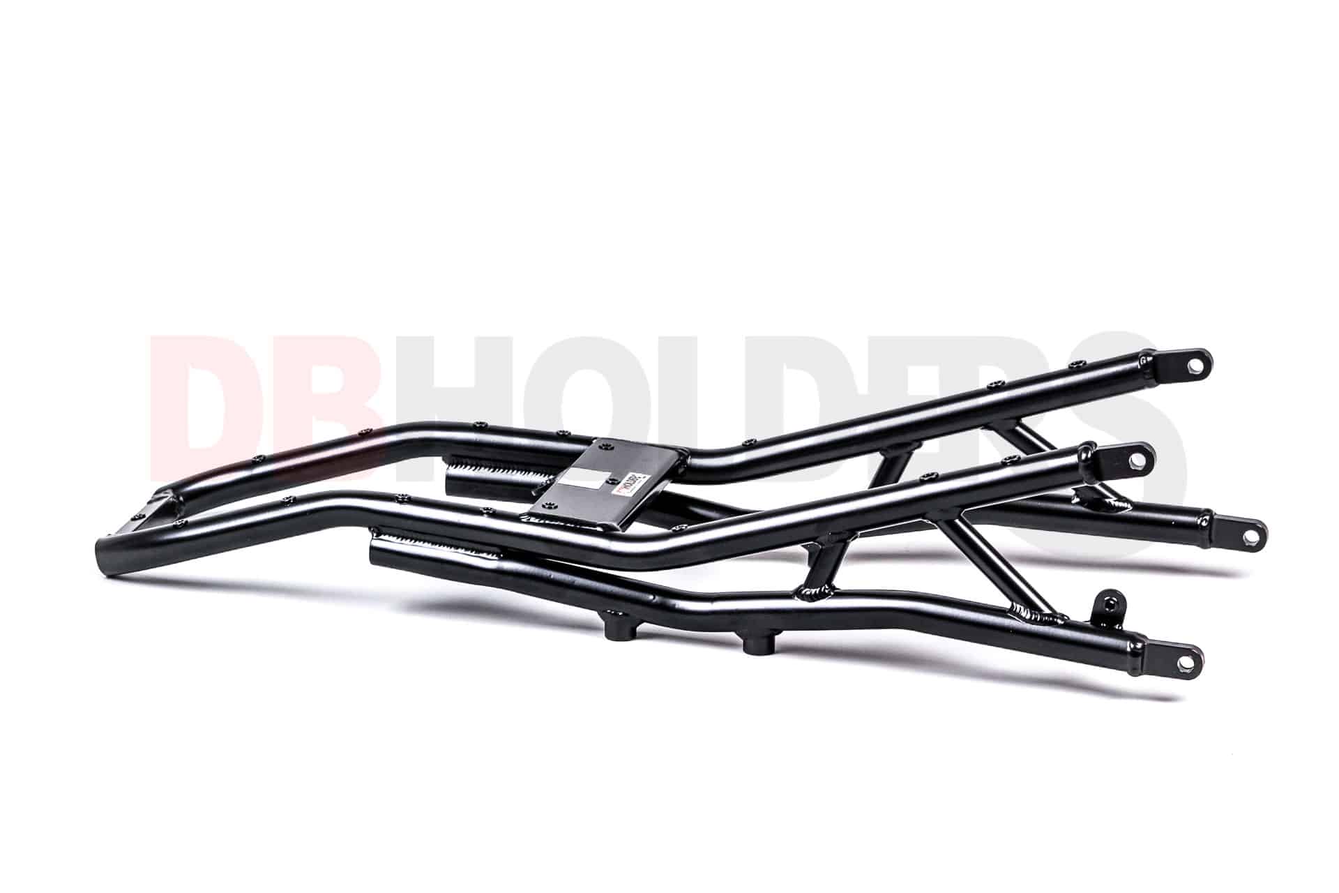 Aluminijski stražnji okvir DB Holders BMW M1000RR K66 (21-26) 