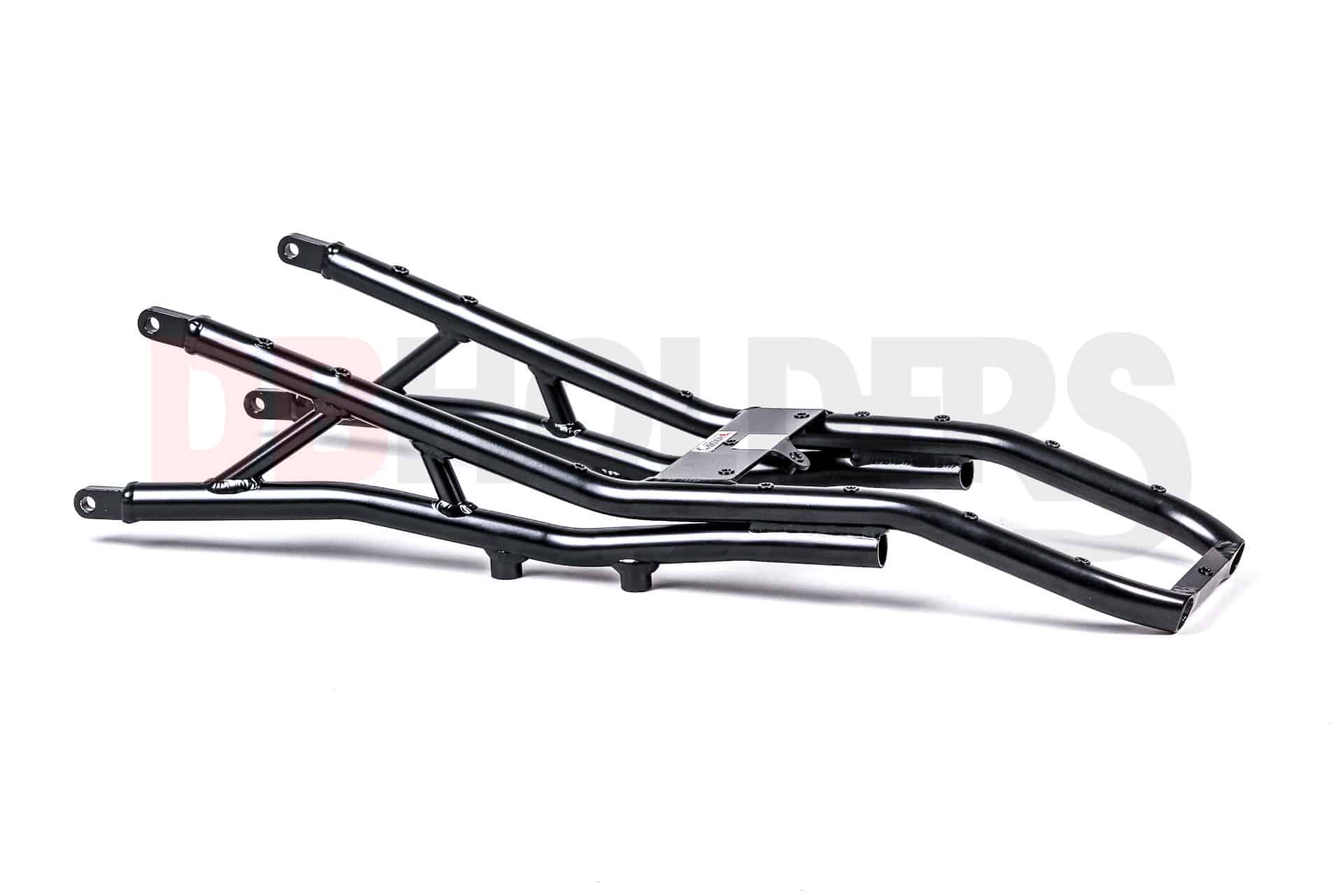 Aluminijski stražnji okvir DB Holders BMW S1000RR K67 (20-26) 