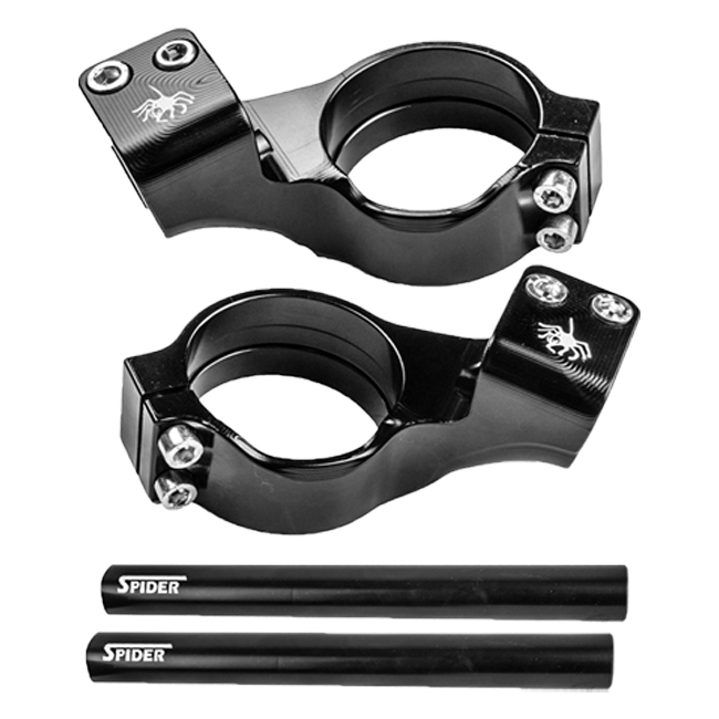 Offset volana 15 Spider Racing BMW M1000RR K66 (21-26) 50.15.BMW 